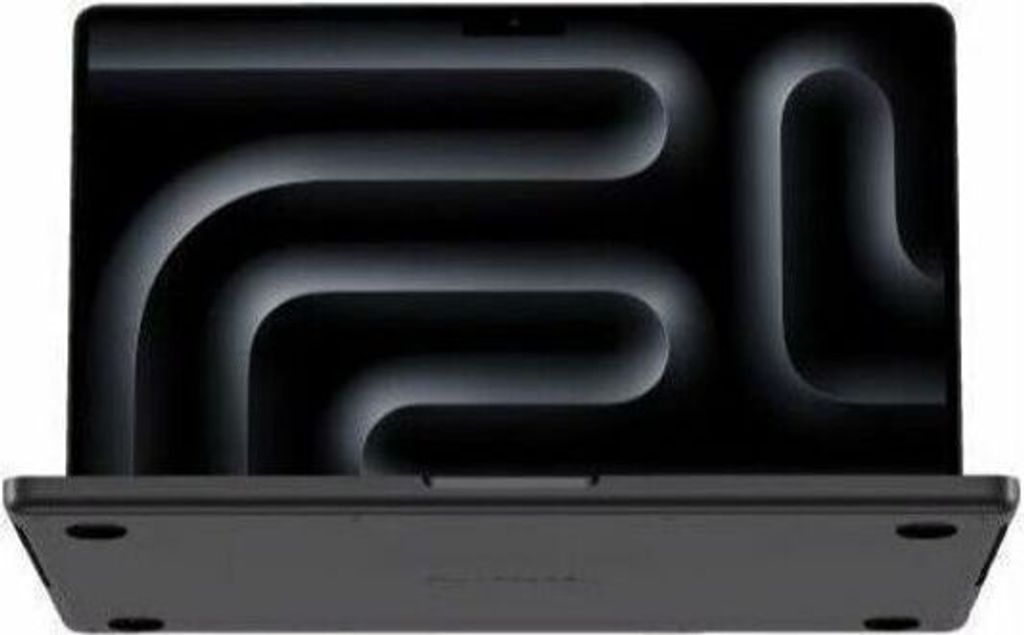 Apple MacBook Pro  - Apple M - 36,1 cm (14.2") - 3024 x Produktbild 17