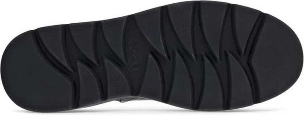 Ecco Klassische Stiefeletten Nouvelle Damen 31353036383338 Produktbild 34