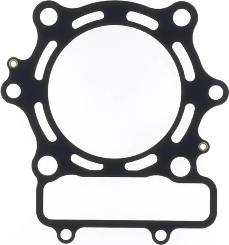 Guarnizione d84mm Athena Husqvarna TE/TC 250 2003-2005 | Massima Tenuta