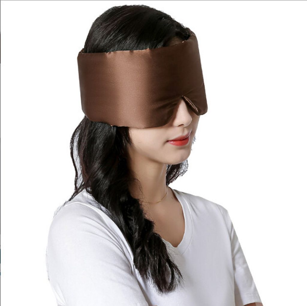 Beaupretty Seiden Duschschrubber – Körperpeeling-Handschuh Aus Kunstseide, Ca. 43 X 5 Zoll, Hellgrün