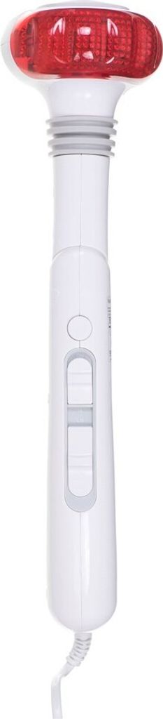 Medisana HM 886 Appareil de massage manuel Image du produit 