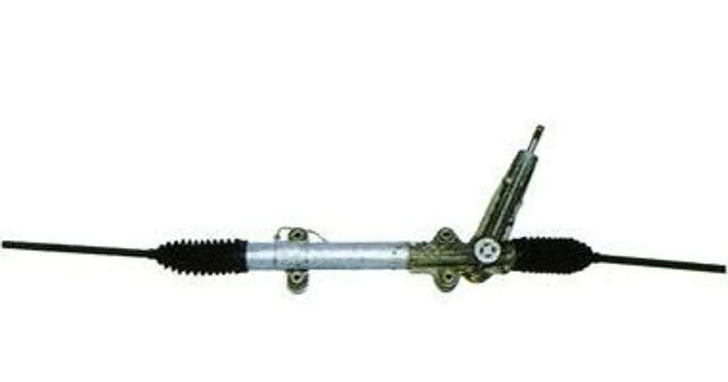 Boîtier Direction Robuste ME9028 compatible Sprinter OE 2D1422055 Pro