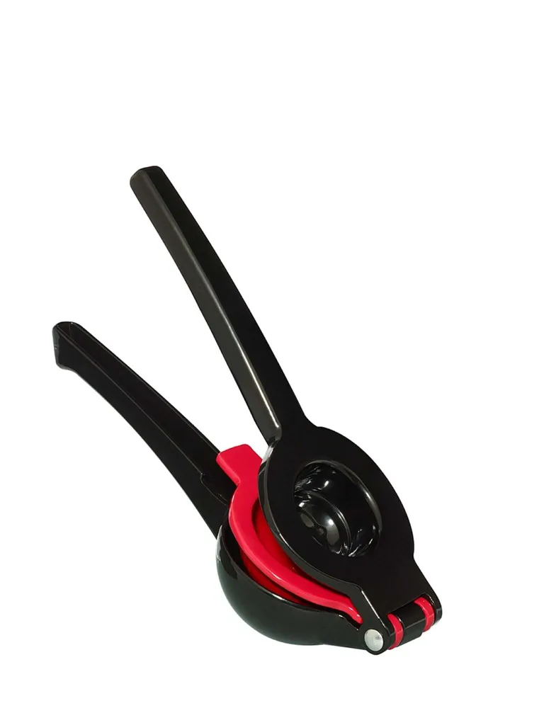 Gomito Messicano Pro²: Risolvi le Infiltrazioni d'Acqua Velocemente