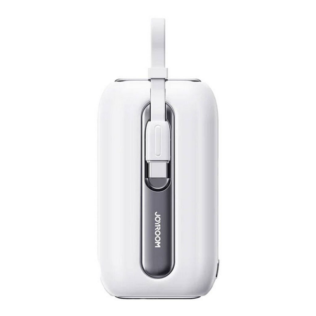 JOYROOM JR-L012, 10000 mAh, Lithium-ion (Li-ion), 22,5 W, Obrázek produktu 