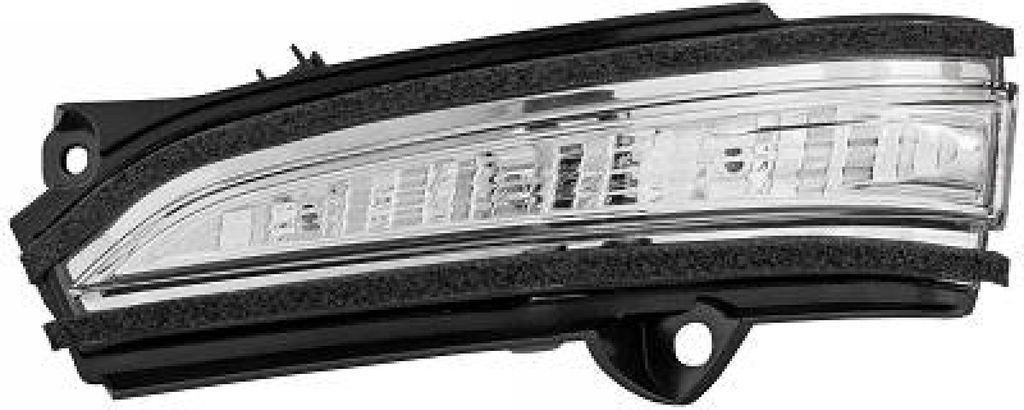 DIEDERICHS 1429327 Blinker Blinkleuchte Außenspiegel Links für FORD Mondeo V Kombi (CF) Mondeo V Schrägheck (CE) Mondeo V Limousine (CD)