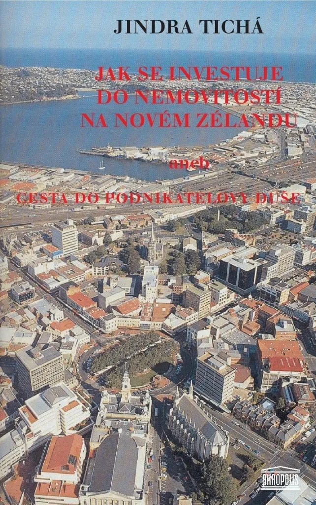 Investir en Nouvelle-Zélande sans risques : Guide immobilier complet