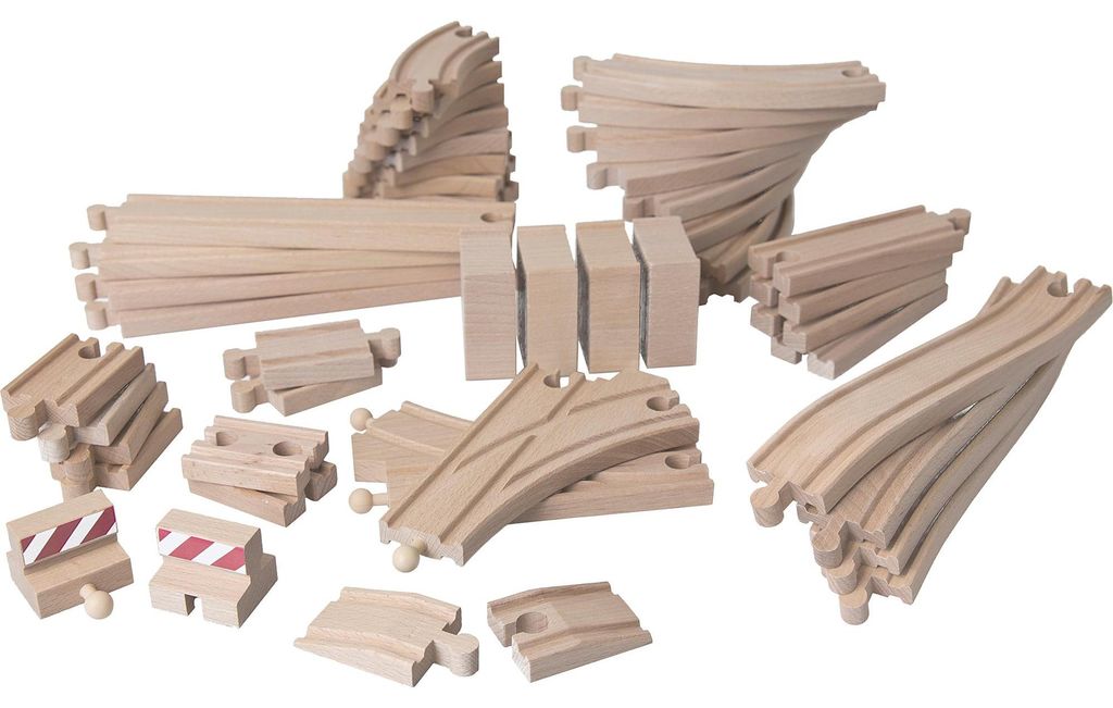 Ravensburger 63377200 Spielzeugfahrzeug (63377200) Produktbild 