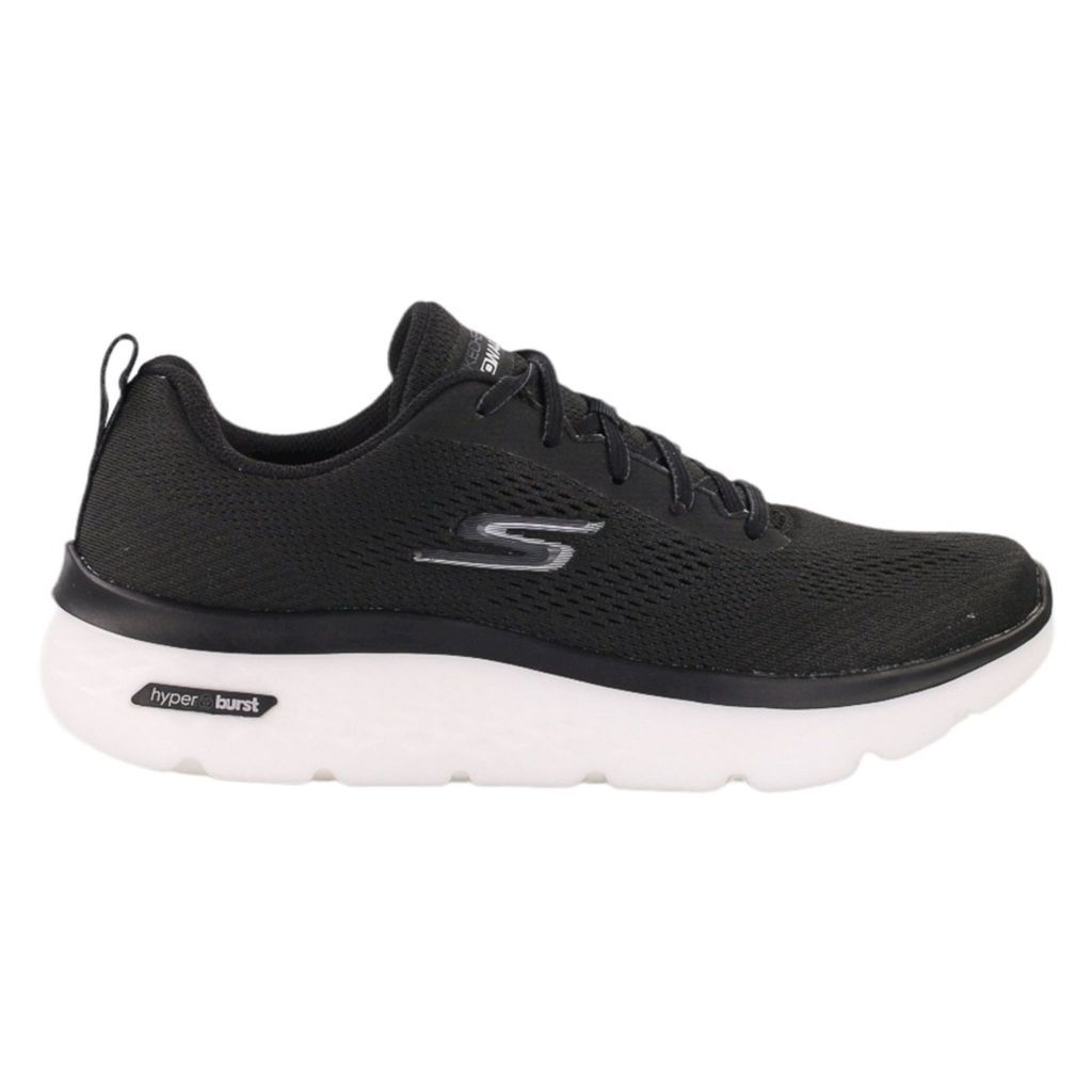 Skechers Schuhe GO Walk, 216071BKW