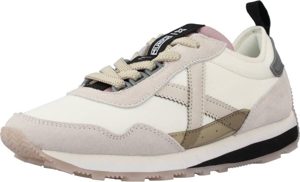 Munich Um Sky Sportschuhe Beige EU 41 Frau Beige EU 41