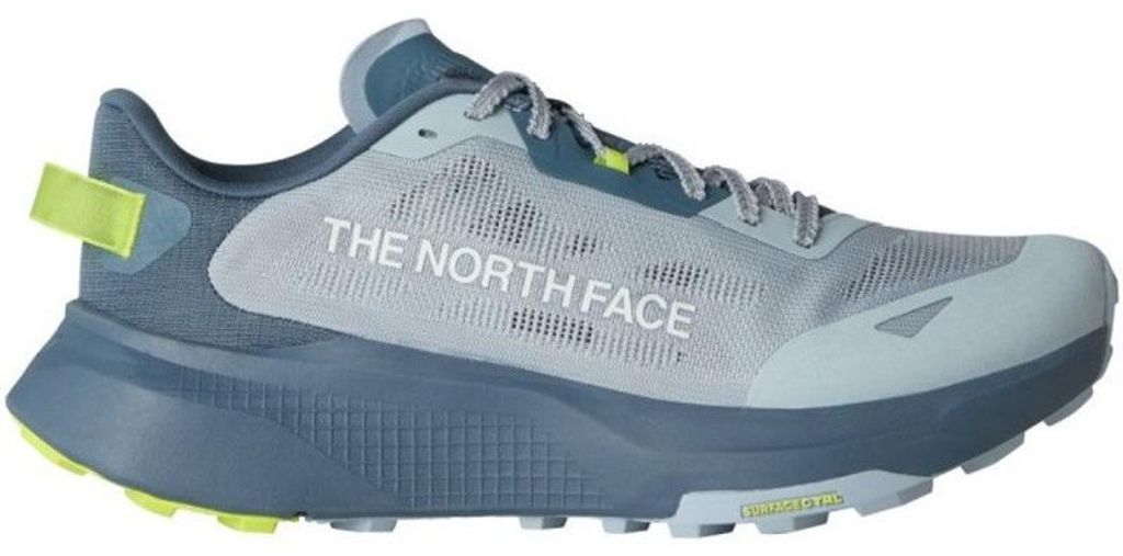 The North Face Altamesa 300 V2 – pánské běžecké boty, Obrázek produktu 