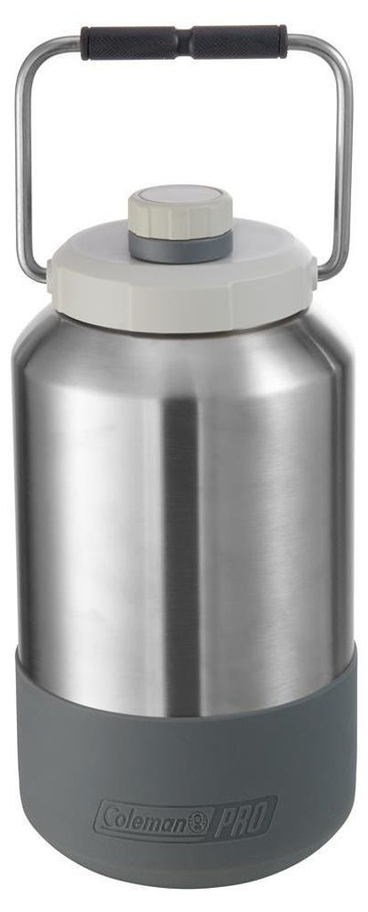Coleman - 2213895 - Jug Pro 3.7 L - Kühlbox