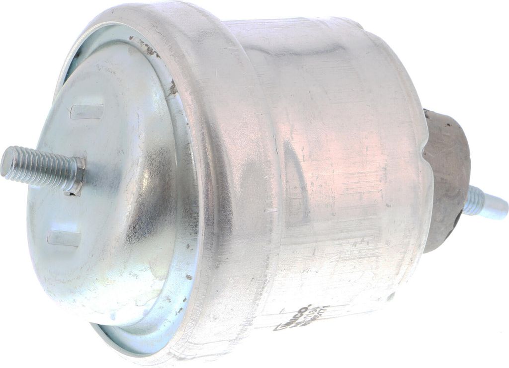 VAICO Lagerung, Motor Original VAICO Qualität