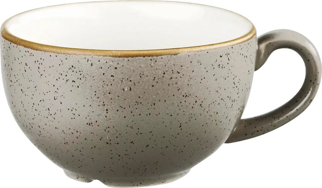 Acquista Caffettiera Churchill Stonecast 0,227L - Qualità da Chef