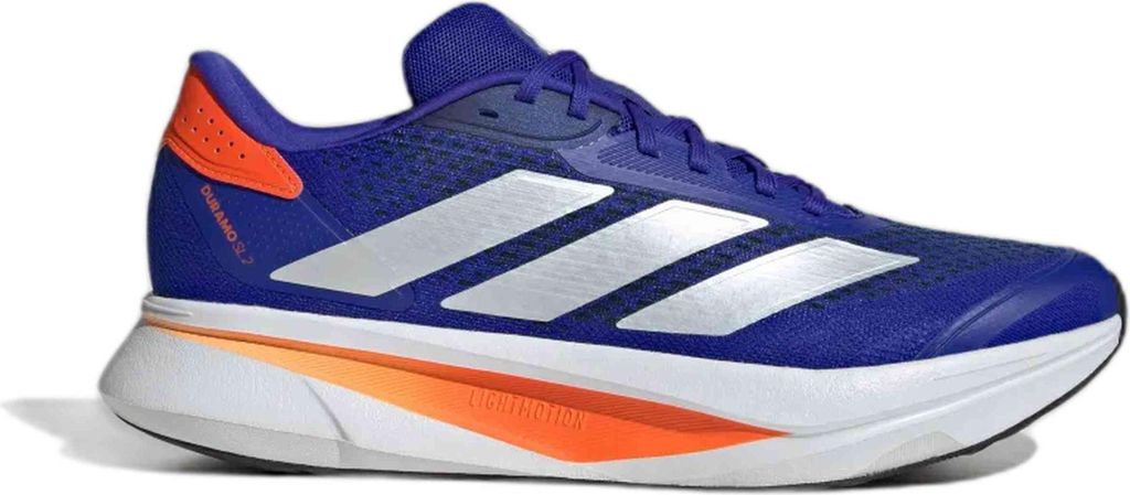 Laufschuhe Adidas IH8214 für Herren
