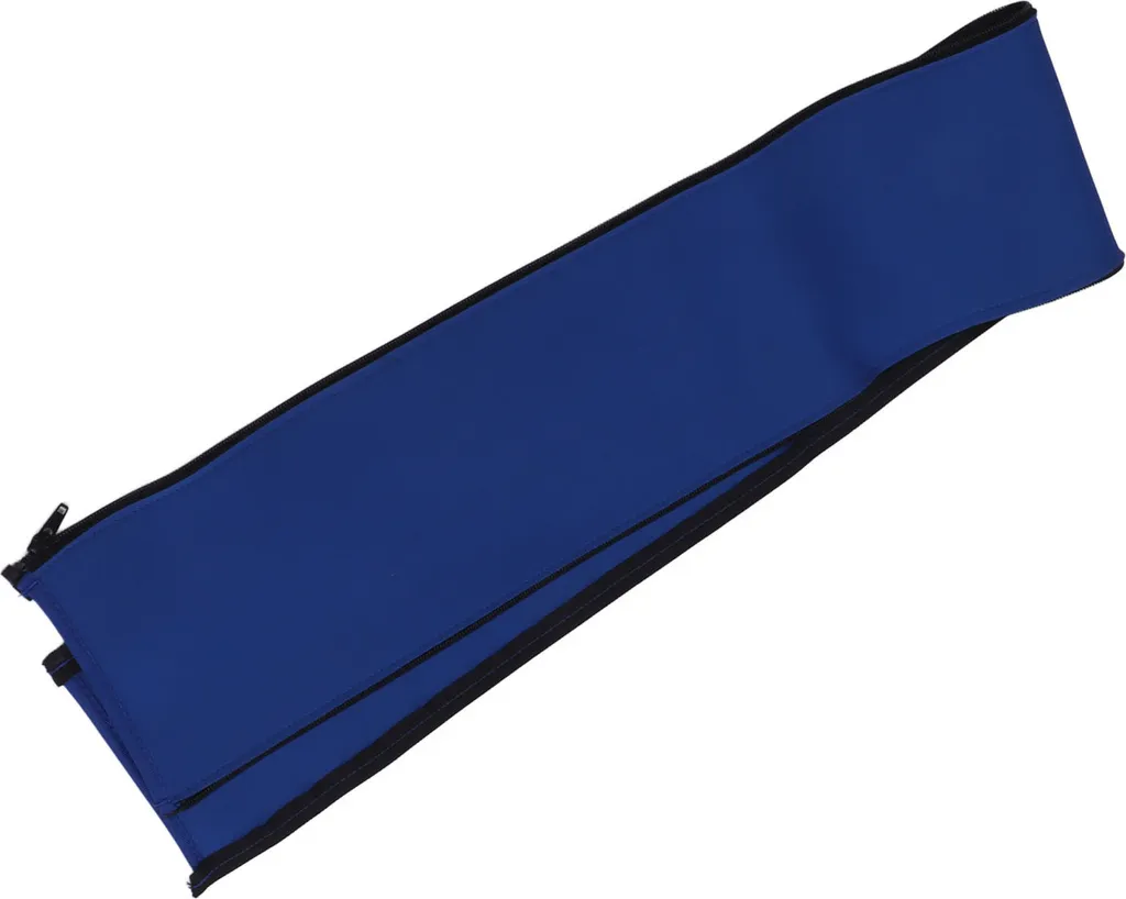 Set Di 2 Paia Di Guanti Da Forno In Silicone E Presine - Guanti Termici Antiscivolo Per Cucina, Colore Cachi Albicocca
