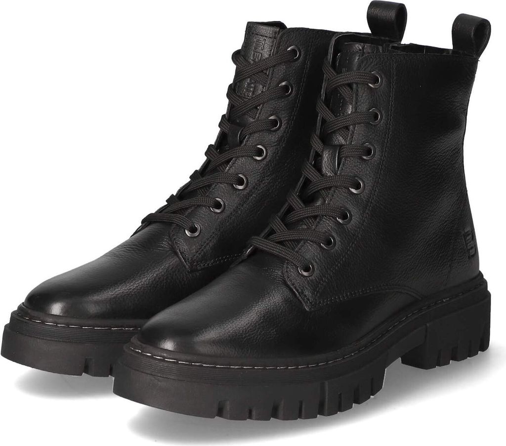 Boots Bugatti D31-AOL30-1000-1000, D31-AOL30-1000-1000, D31-AOL30-1000-1000, D31-AOL30-1000-1000, D31-AOL30-1000-1000, D31-AOL30-1000-1000, D31-AOL...
