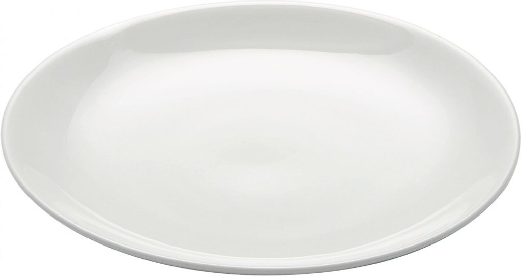 Maxwell & Williams Teller Ø 15 cm Round rund, ohne Fahne, Produktbild 
