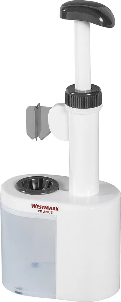 WESTMARK Prunus plum de-stoner - 3