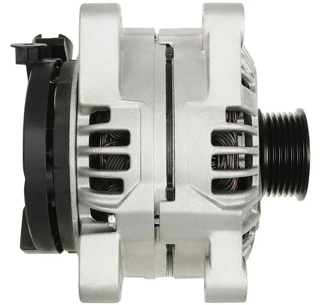 Solution Perte de Puissance Berlingo 2.0 HDi 90 4x4 Débitmètre d'Air