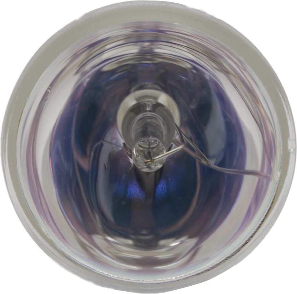 azurano Beamerlampe für ACER EC.J9900.001 Beamerlampe Produktbild 7