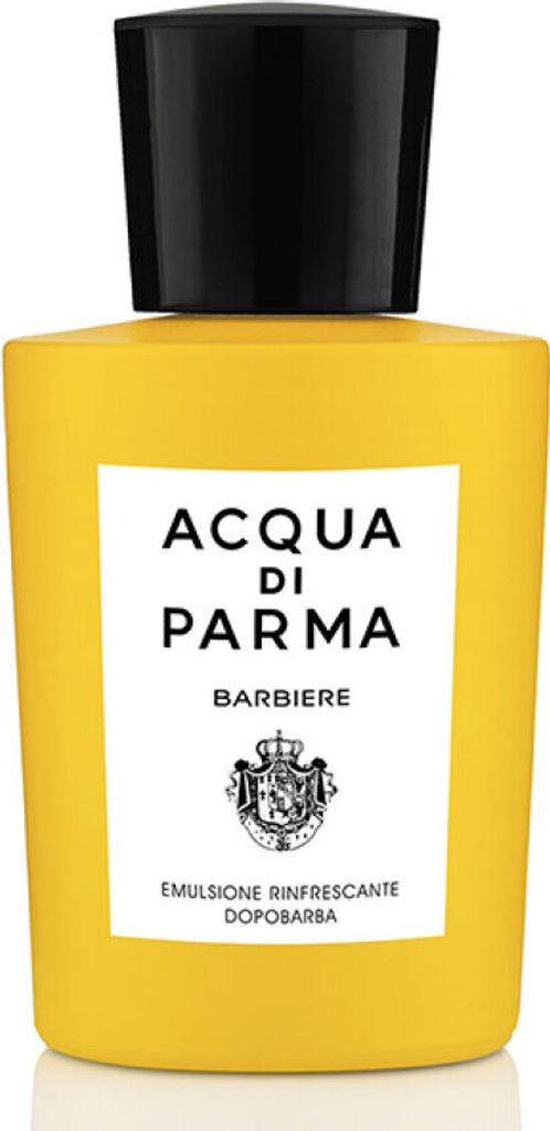 Balsam po goleniu Barber Collection Acqua Di Parma (100 ml) Zdjęcie produktu 