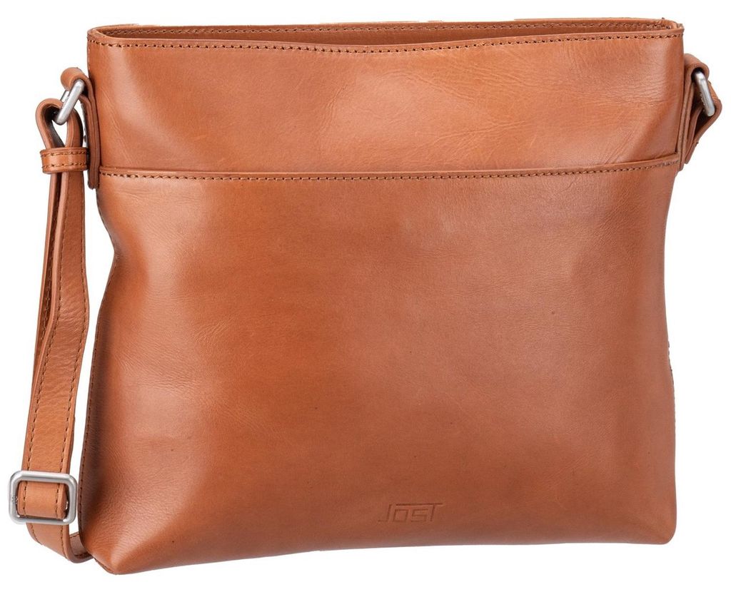 Jost Handtasche Rana 25 x 23 x 6