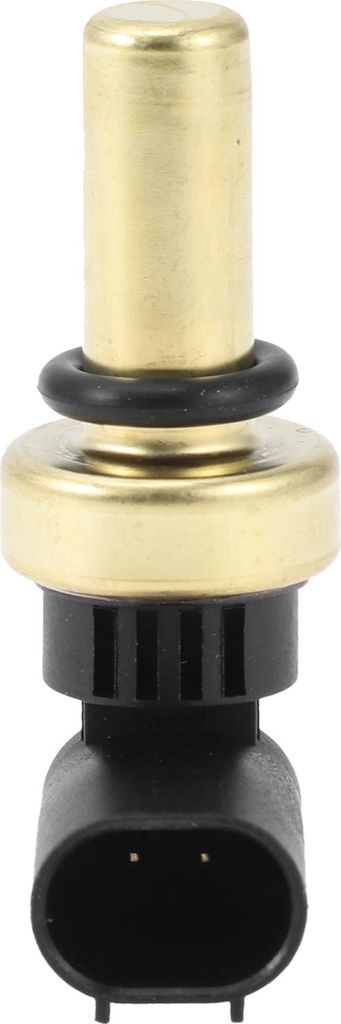 Motor-Kühlmitteltemperatursensor Nr. 55591401 Wassertemperatursensor für Chevrolet Bolt EV 2023 1 Stück