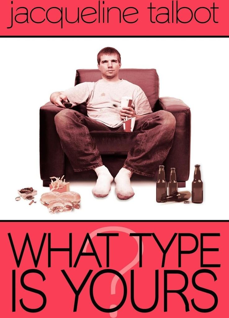 What Type Is Yours?