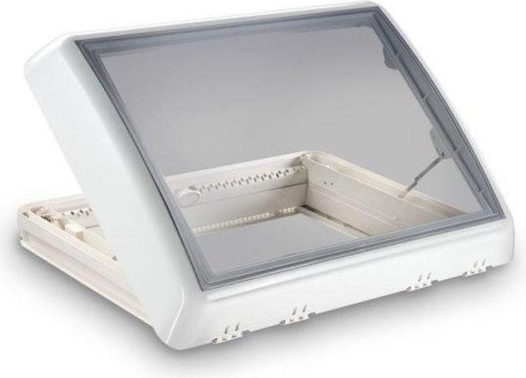 Dometic Midi Heki Style 700x500