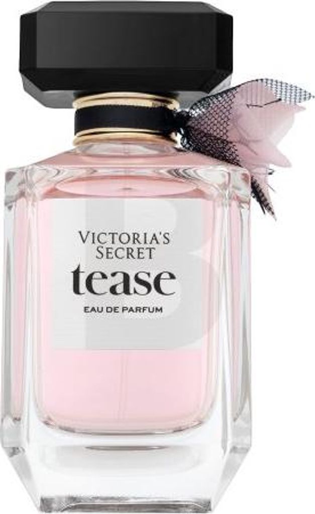 Victorias Secret Tease Eau De Parfum Spray 100 ml für Frauen