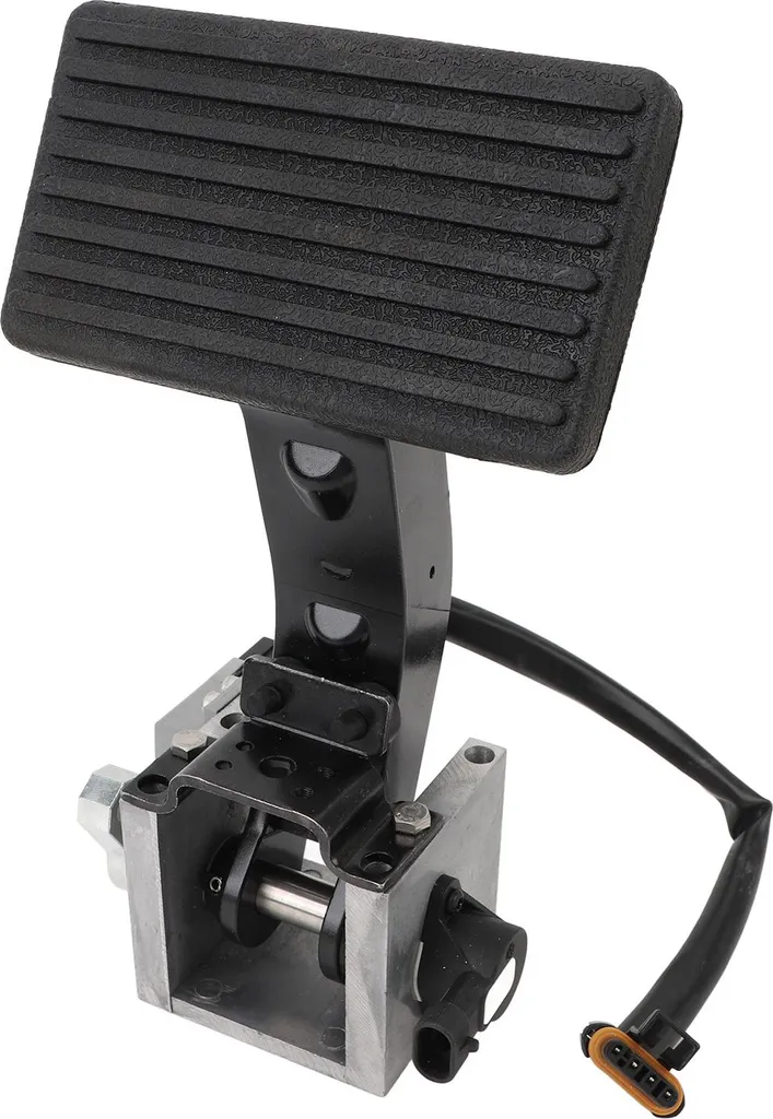 Ensemble complet de frein pour E-Z-GO RXV Electric modèle 604689