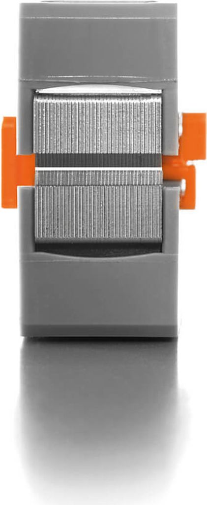 Stripax® L.190mm 0,08-10 (AWG 28...7) mm² automatický Obrázok produktu 5