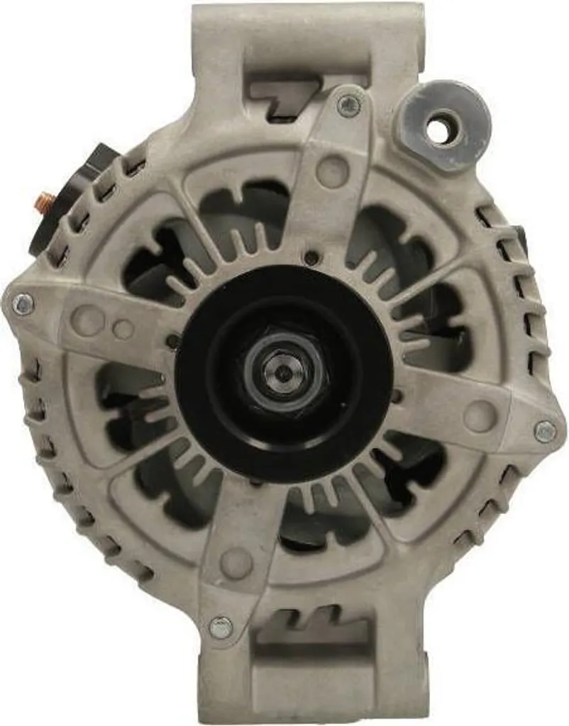Alternateur Fiable 12317606628 Haute Puissance pour BMW Série 5 F10