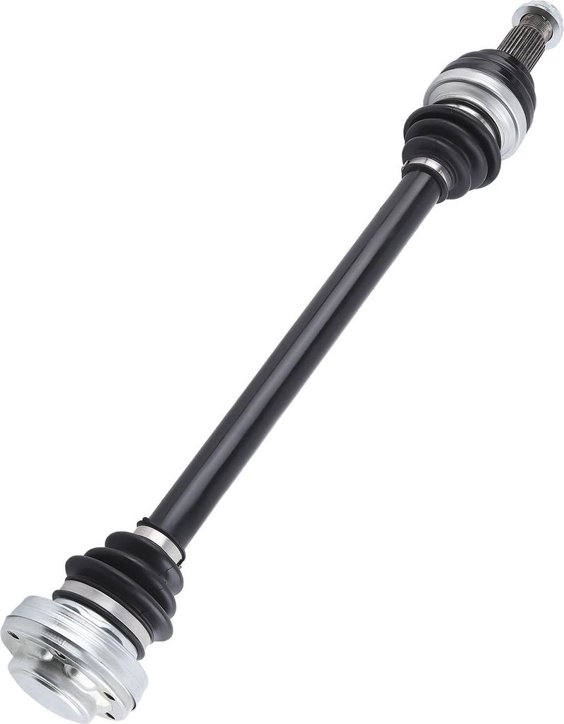 Zadní hnací hřídel L/R Pro BMW řady 5 E60 520i 33217532265 Obrázek produktu 