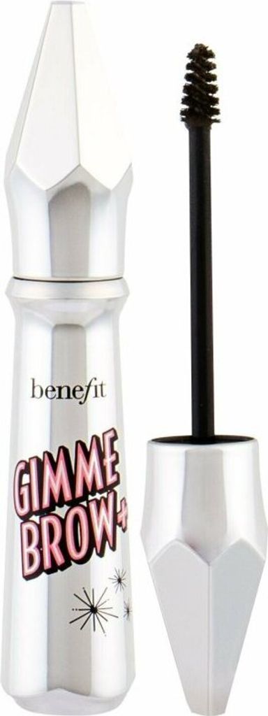Benefit - Gimme Brow + Brow-Volumizing Fiber Gel