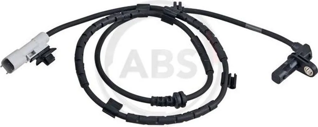 Supprimer le Voyant ABS : Capteur de Vitesse OE 94543968 pour Spark