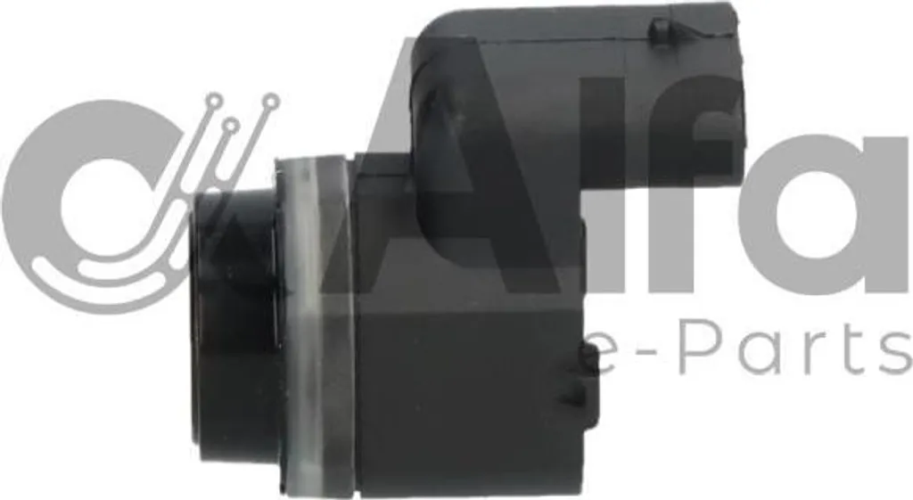 Riparazione PDC BMW: Sensore 9231283 Alfa e-Parts AF06035 Disponibile