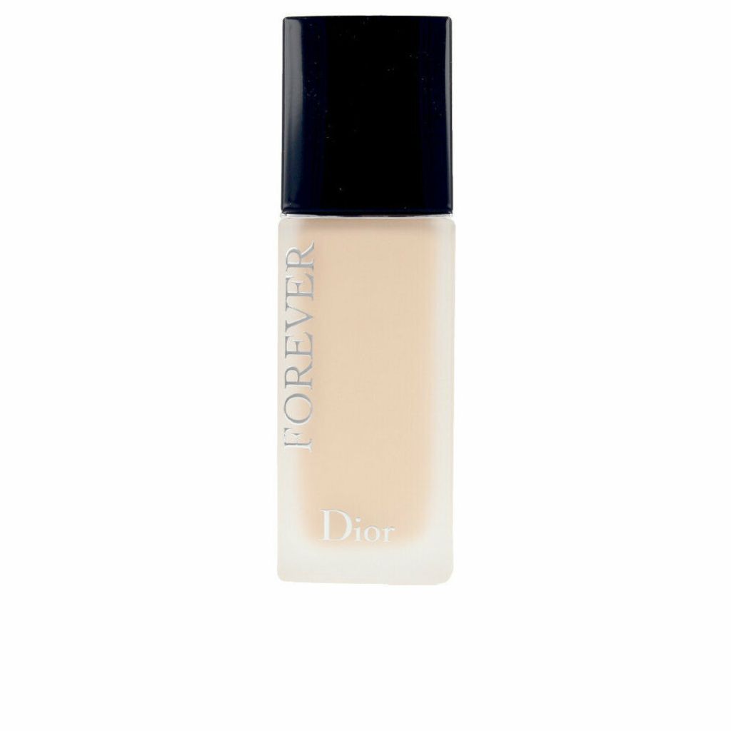 Dior (Christian Dior) Diorskin Forever Fluid 0N Neutral Flüssiges Make Up 30 ml
