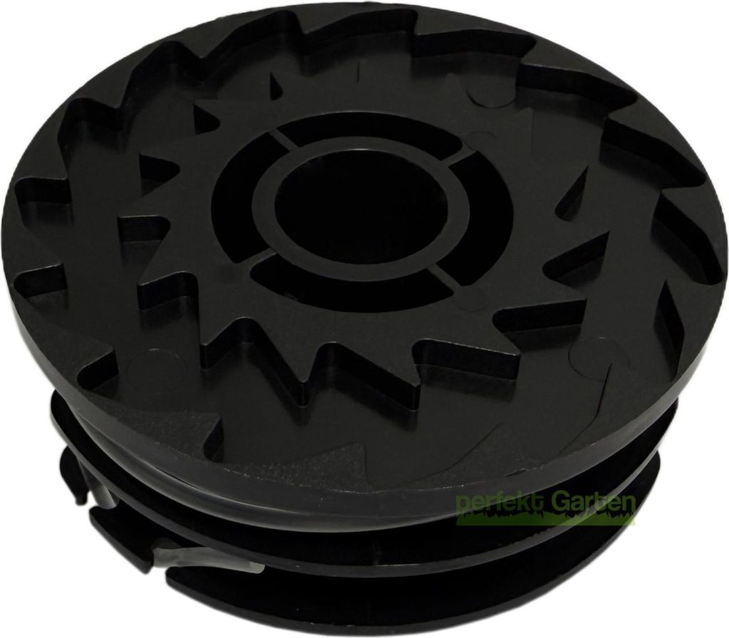 Bobine de fil pour Parkside 311046 311404 330241 330831 Image du produit 
