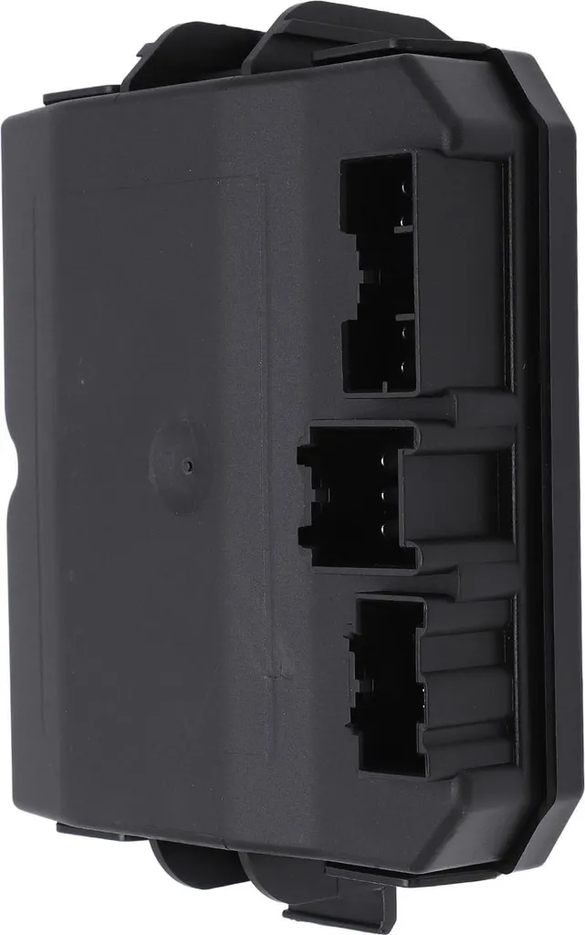 Module de Remplacement de Hayon Arrière pour Coffre de SRX 2010-2015