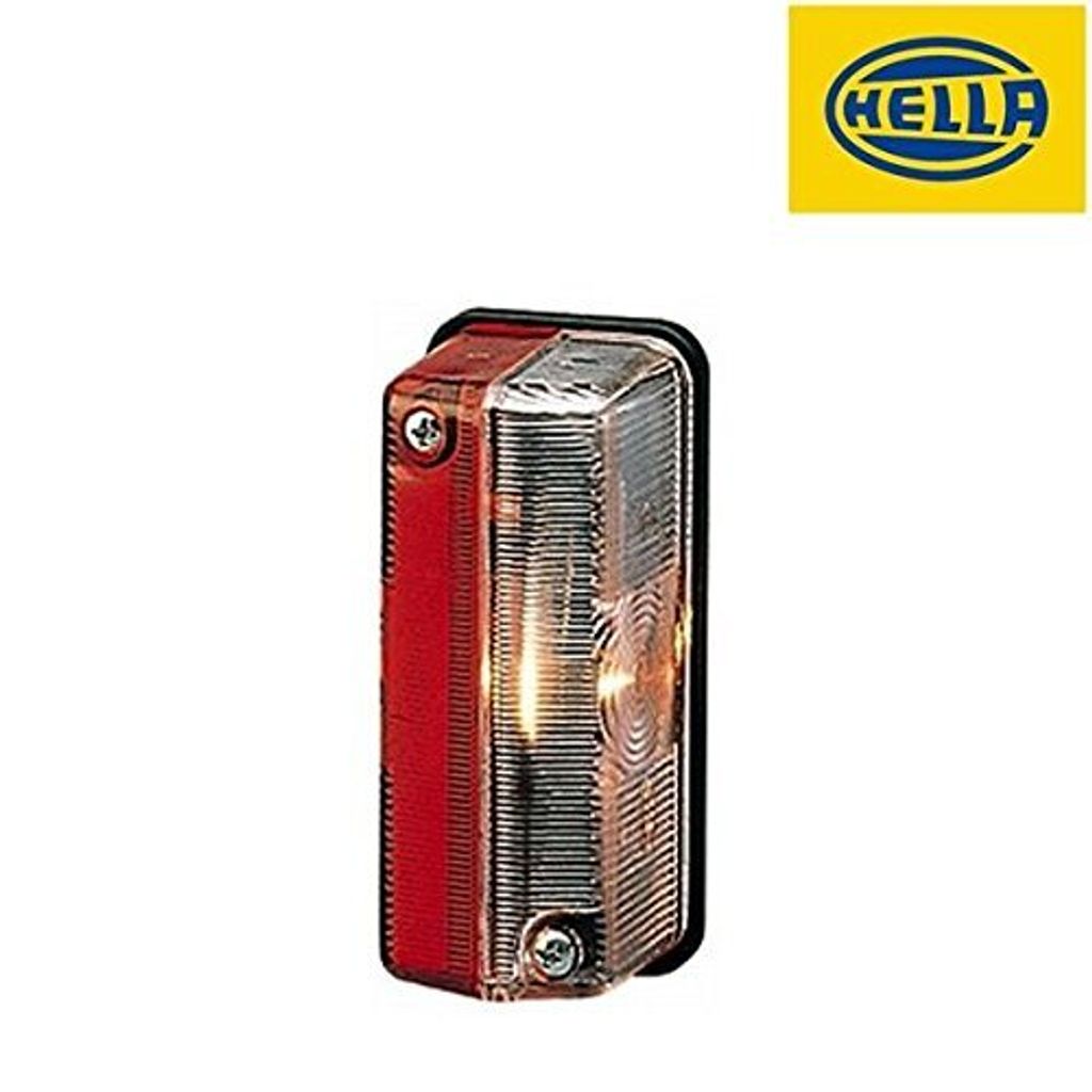 Lichtgehäuse für 1421130/4