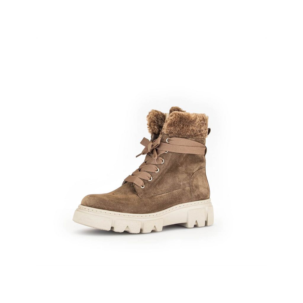 Gabor e Sandalen ’für Damen in braun’ 272-30-00118_37.5, 272-30-00118_38, 272-30-00118_38.5, 272-30-00118_39, 272-30-00118_40, 272-30-00118_41...