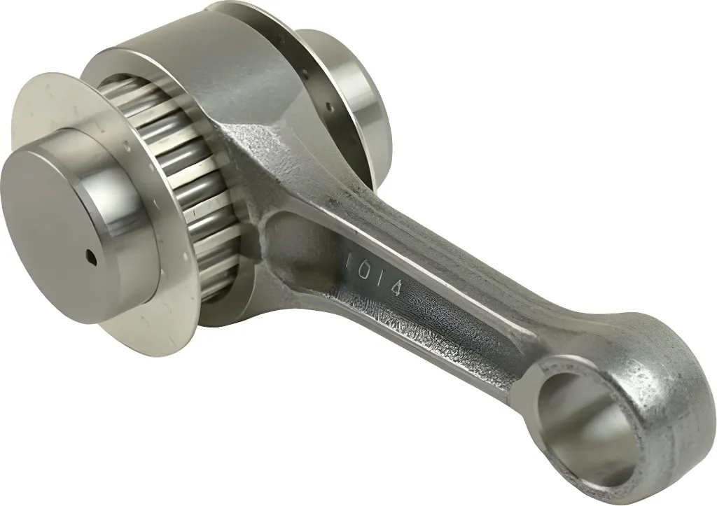 Bielle de rechange Athena Honda CRF 450 R 09-16 pour moteur motocross