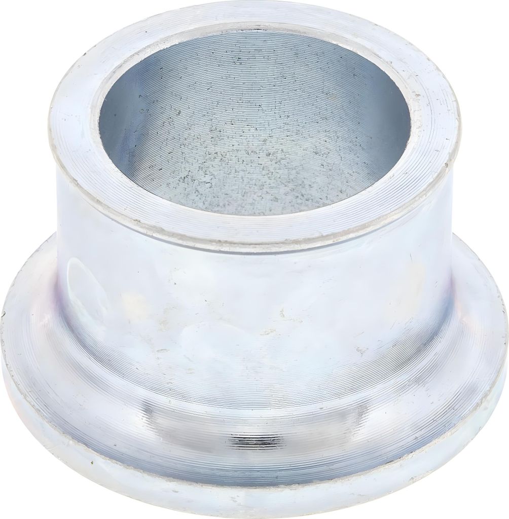 Distanzhülse Vorderrad All Balls für Yamaha WR F 426 250 - 450 ccm Bj. 2002 - 2020