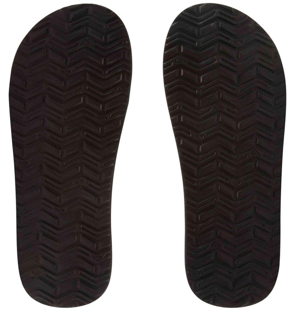 Infradito Quiksilver 077-53526138159443 da Uomo Immagine del prodotto 