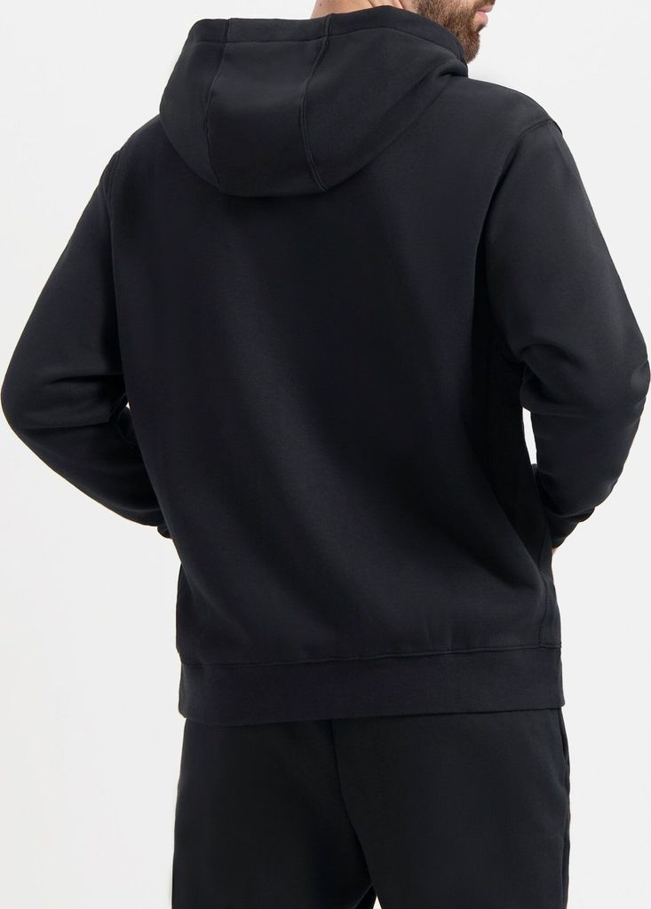 NIKE Herren Kapuzenjacke - Club Team 20, Sweatjacke, Logo Produktbild 22