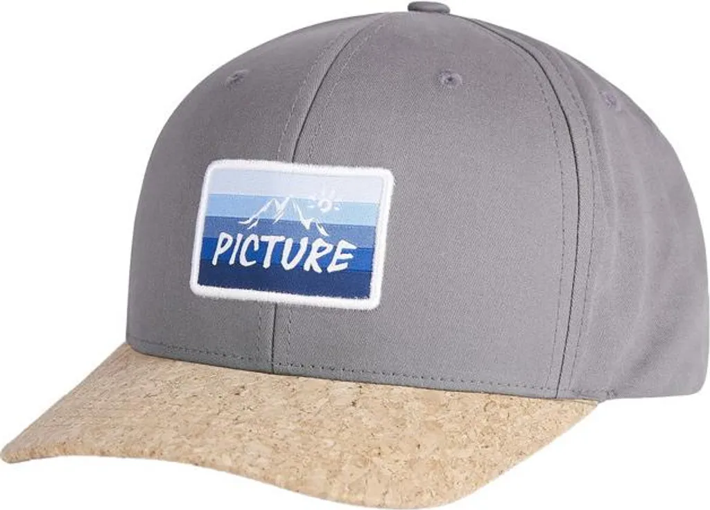 Casquette WAKOPA BB Uni Excalibur - Bonneterie de Qualité pour Homme