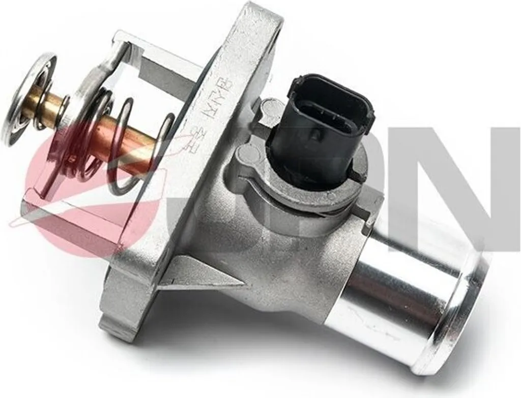 Thermostat de rechange pour entretien refroidissement Kia Carnival et Sorento