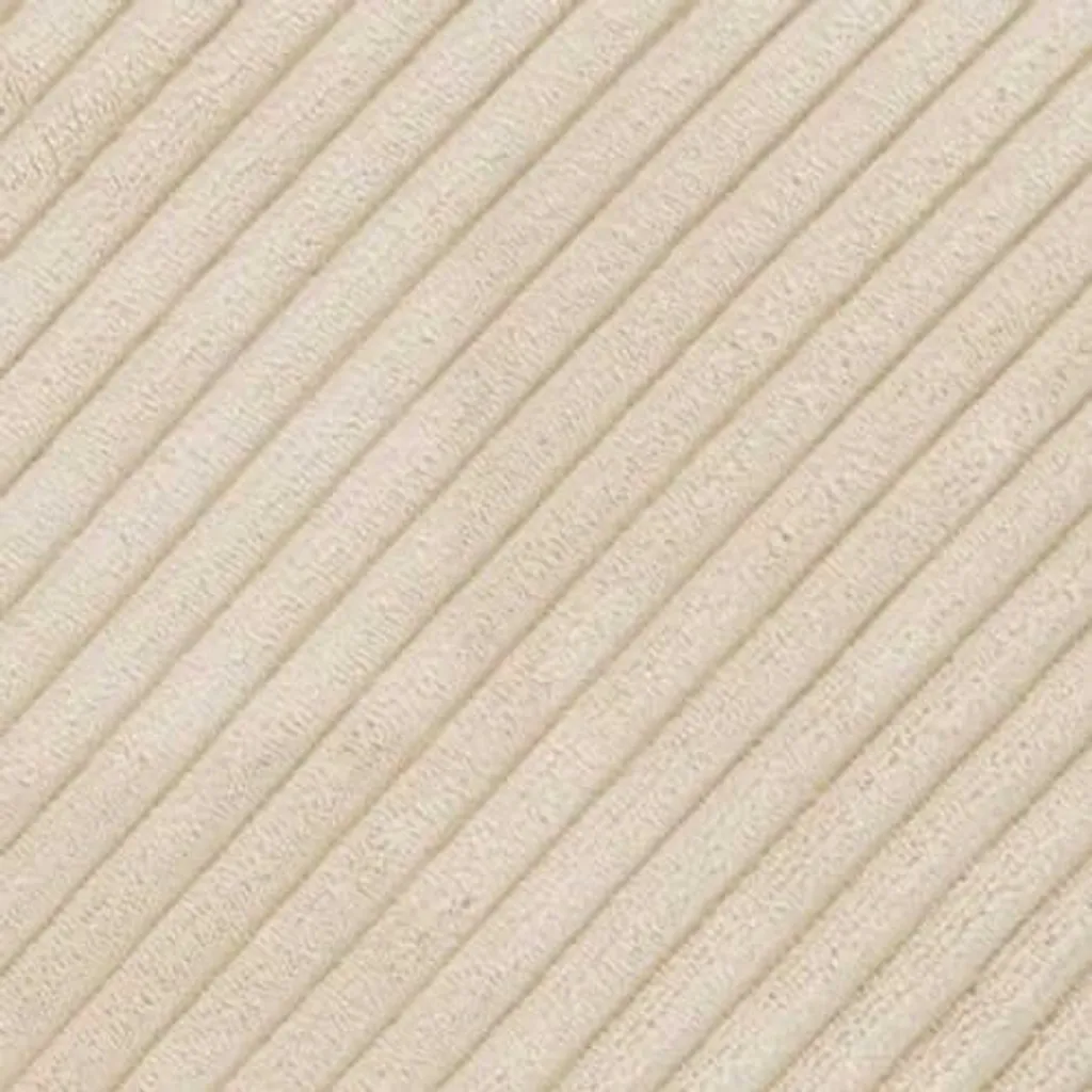 Support tablette et coussin de lecture ergonomique Bookiepad beige