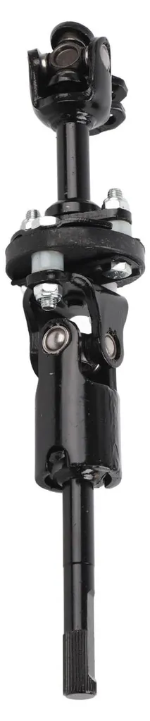 Arbre de direction robuste 48220-67D50 Suzuki Vitara Acier Renforcé